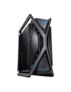 Obudowa Asus ROG HYPERION GR701 BTF EDITION E-ATX