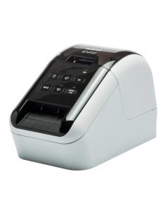 Drukarka etykiet Brother Label Printer QL-810WCYJ1