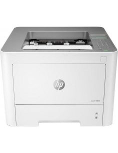 Drukarka laserowa HP LaserJet 408DN (7UQ75A)