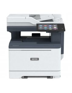 Urządzenie wielofunkcyjne Xerox C415 (C415V_DN) 4 w 1