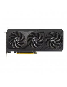 Karta VGA Asus Prime GeForce RTX 4070 Super OC 12GB GDDR6X 192-bit HDMI+3xDP PCIe4.0