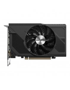 Karta VGA Gigabyte GeForce RTX 4060 D6 8G 8GB GDDR6 128bit 2xHDMI+2xDP PCIe4.0