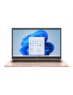 Notebook Asus Vivobook 15 A1504VA-BQ919W 15,6"FHD/i5-1235U/16GB/SSD512GB/IrisXe/W11 Miedziany