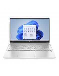 Notebook HP Pavilon 15 15,6"FHD/i5-1335U/16GB/SSD512GB/IrisXe/W11 White