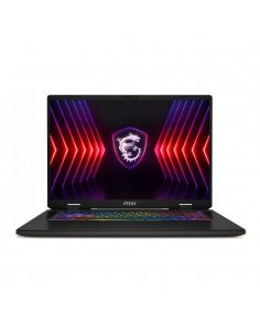 Notebook MSI Sword 16 HX B14VFKG-026XPL 16"QHD+/i7-14700HX/16GB/SSD1TB/RTX4060-8GB