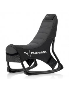 Fotel Gamingowy Playseat Puma Active Gaming Seat Czarny