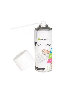 Sprężone powietrze Tracer Air Duster 400ml