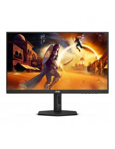 Monitor AOC 27" Q27G4XN 2xHDMI DP