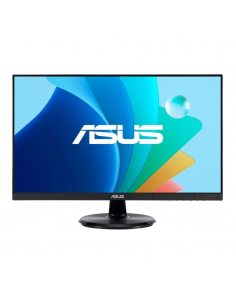 Monitor Asus 23,8" Eye Care Gaming Monitor VA24DQFR HDMI DP VGA głośniki