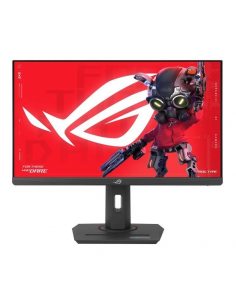 Monitor Asus 24,5" ROG Strix XG259CMS HDMI DP USB-C