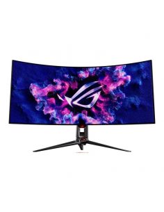 Monitor Asus 39" ROG Swift OLED PG39WCDM 2xHDMI DP 5xUSB