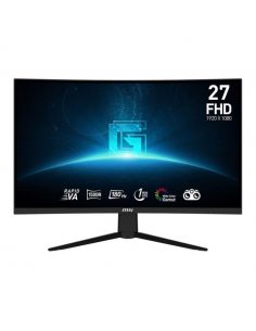 Monitor MSI 27" G27C3F 2xHDMI DP