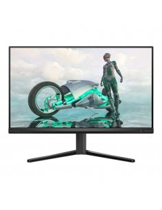 Monitor Philips 23,8" 24M2N3200S/00 2xHDMI DP głośniki