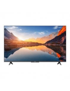 Telewizor Xiaomi TV A 2025 50" 4K UHD