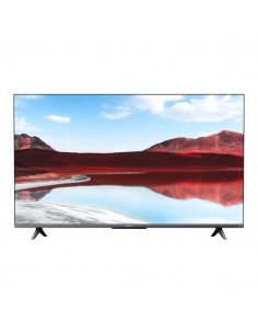 Telewizor Xiaomi TV A Pro 2025 55" 4K UHD