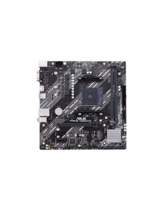 Płyta Asus PRIME A520M-K /AMD A520/SATA3/M.2/USB3.1/PCIe3.0/AM4/mATX