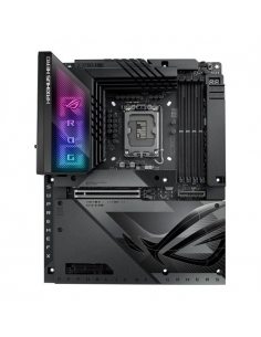 Płyta Asus ROG MAXIMUS Z790 HERO BTF /Z790/DDR5/SATA3/M.2/USB3.2/WiFi/BT/PCIe5.0/s.1700/ATX