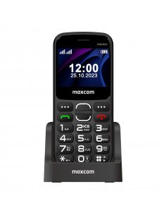 Telefon MaxCom MM 443 4G