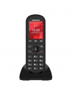 Telefon MaxCom MM 39 4g