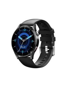 Zegarek Tracer Smartwatch SM7 GP+ Line