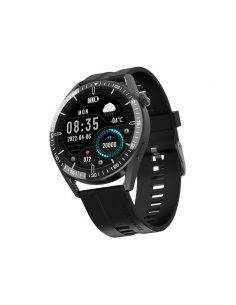 Zegarek Tracer Smartwatch SM6 OPAL