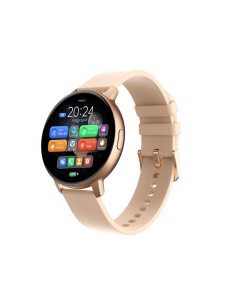 Zegarek Tracer Smartwatch SMW9A SPARK 1.43 Amoled