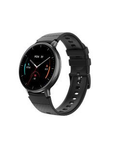 Zegarek Tracer Smartwatch SMR2 STYLE 1.39