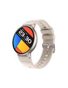 Zegarek Tracer Smartwatch SMR2 CLASSY 1.39