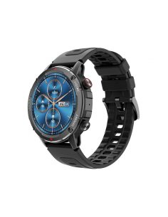 Zegarek Tracer Smartwatch SMR11 HERO 1.39