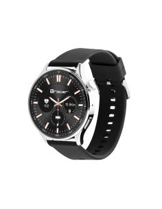 Zegarek Tracer Smartwatch SMW9 X-Tro 1.52