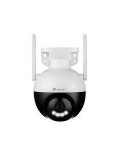 Kamera IP Tracer GUARD 4 do monitoringu zewnętrzna