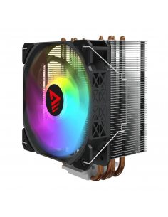 Wentylator CPU SAVIO VORTEX X2 ARGB