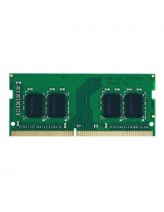 Pamięć SODIMM DDR4 GOODRAM 16GB (1x16GB) 2666MHz CL19 1,2V