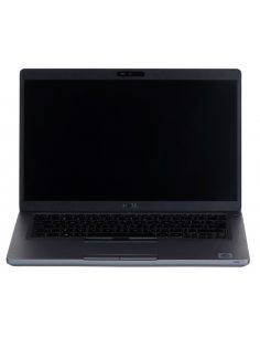 DELL LATITUDE 5410 i5-10310U 16GB 256GB SSD 14" FHD Win11pro + zasilacz UŻYWANY