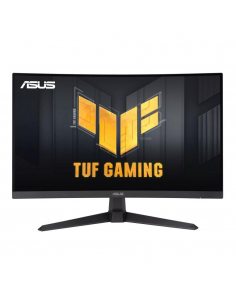 Monitor Asus 27" TUF Gaming VG27VQ3B 2xHDMI DP głośniki