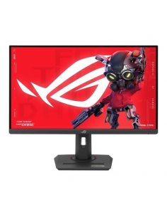 Monitor Asus 27" ROG Strix XG27ACG HDMI DP USB-C