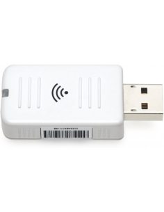 Epson Wireless LAN Adapter - ELPAP10