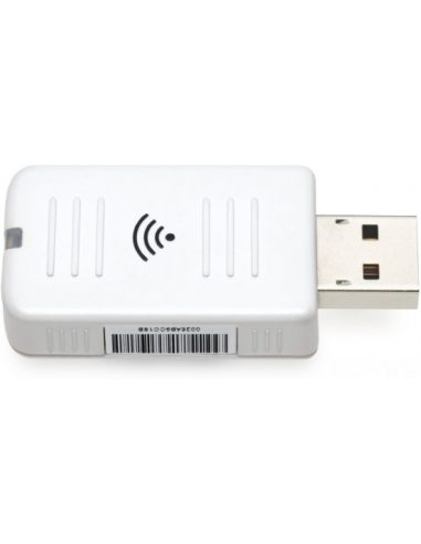 Epson Wireless LAN Adapter - ELPAP10