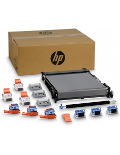 HP Zestaw pasa transmisji obrazu do drukarki LaserJet