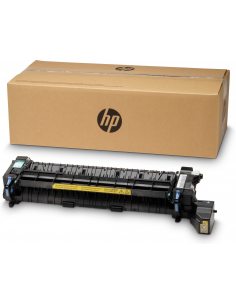 HP Zestaw utrwalacza LaserJet 3WT88A 220 V