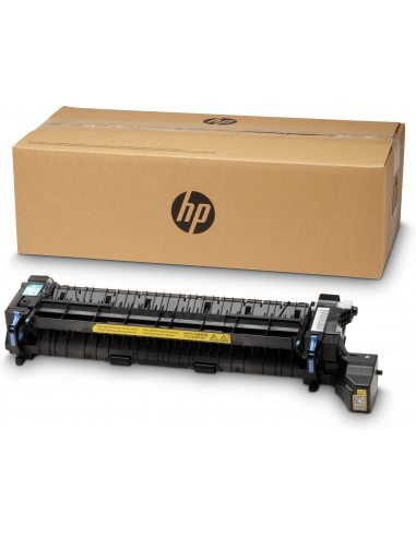 HP Zestaw utrwalacza LaserJet 3WT88A 220 V