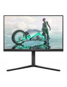 Monitor Philips 23,8" 24M2N3200A/00 2xHDMI DP głośniki