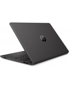 HP 250 G9 i3-1215U 15,6"FHD 250nits AG 8GB DDR4 3200 SSD512 Intel UHD Graphics Win11 Dark ash silver