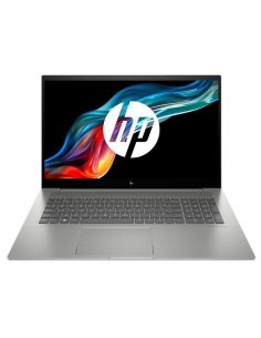 HP Envy 17-CR1045CL i7-13700H 17.3"FHD Touch IPS 12GB SSD1TB BT BLKB Win11 Grey (REPACK) 2Y