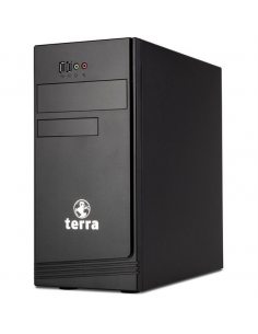 TERRA PC-BUSINESS 6000