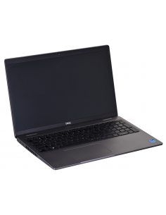 DELL 5520 i5-1145G7 16GB 512SSD 15,6" FHD Win11pro + zasilacz UŻYWANY