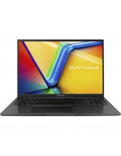 ASUS F1605ZA-WS74 i7-1255U 16"WUXGA 16GB SSD512 BT Win11 (REPACK) 2Y