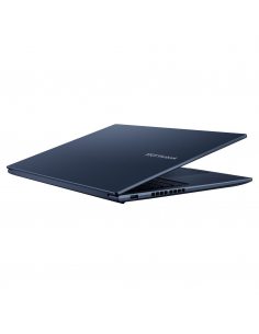 ASUS 17X K1703ZA-SB54 i5-12500H 17.3"FHD 16GB SSD512 BT BLKB Win11 Quiet Blue (REPACK) 2Y