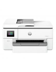 Urządzenie wielofunkcyjne HP OfficeJet Pro 9720e 3w1