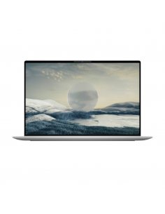 Dell XPS 13 9340 Ultra 7 155H 13.4" WUXGA 120Hz Matt 16GB LPDDR5x SSD512 Intel Arc Graphics Cam&Mic Backlit Kb 3 Cell W11Pro